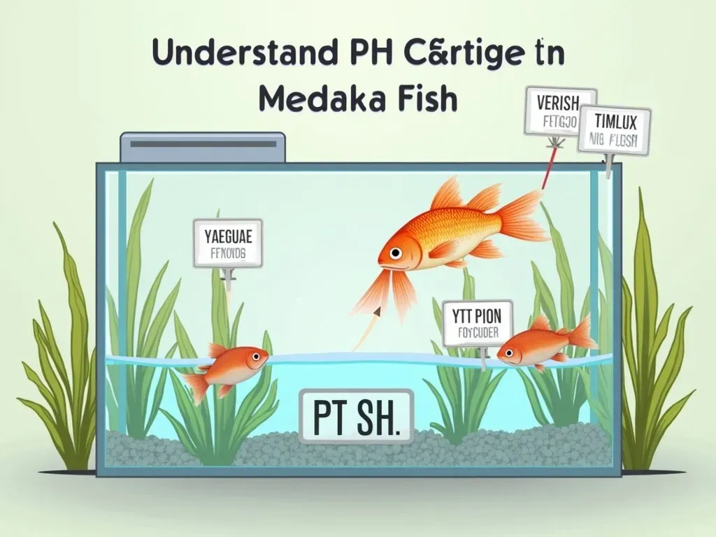 pHショック 疲労症状